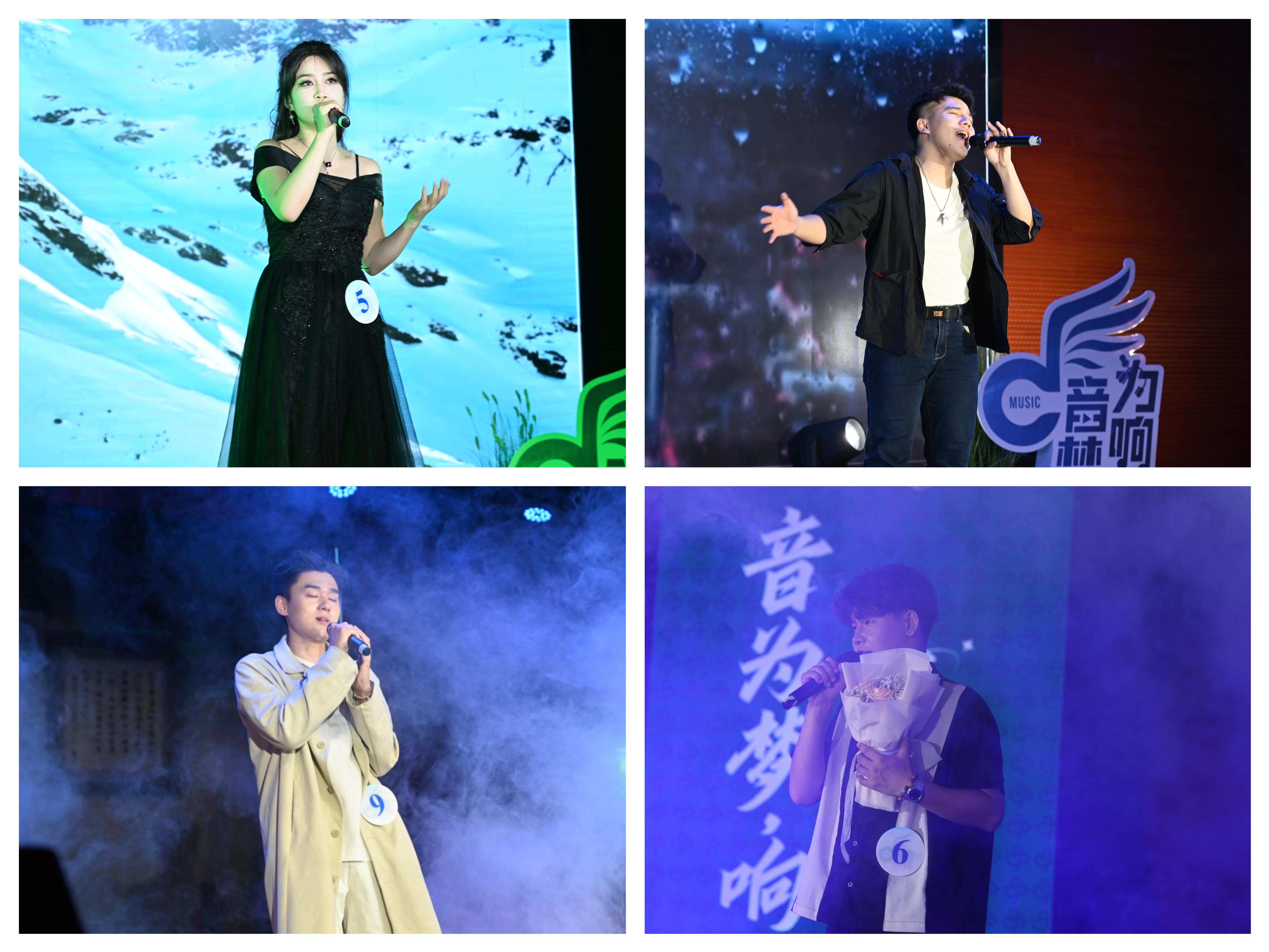 澳门彩票有限公司网上投注