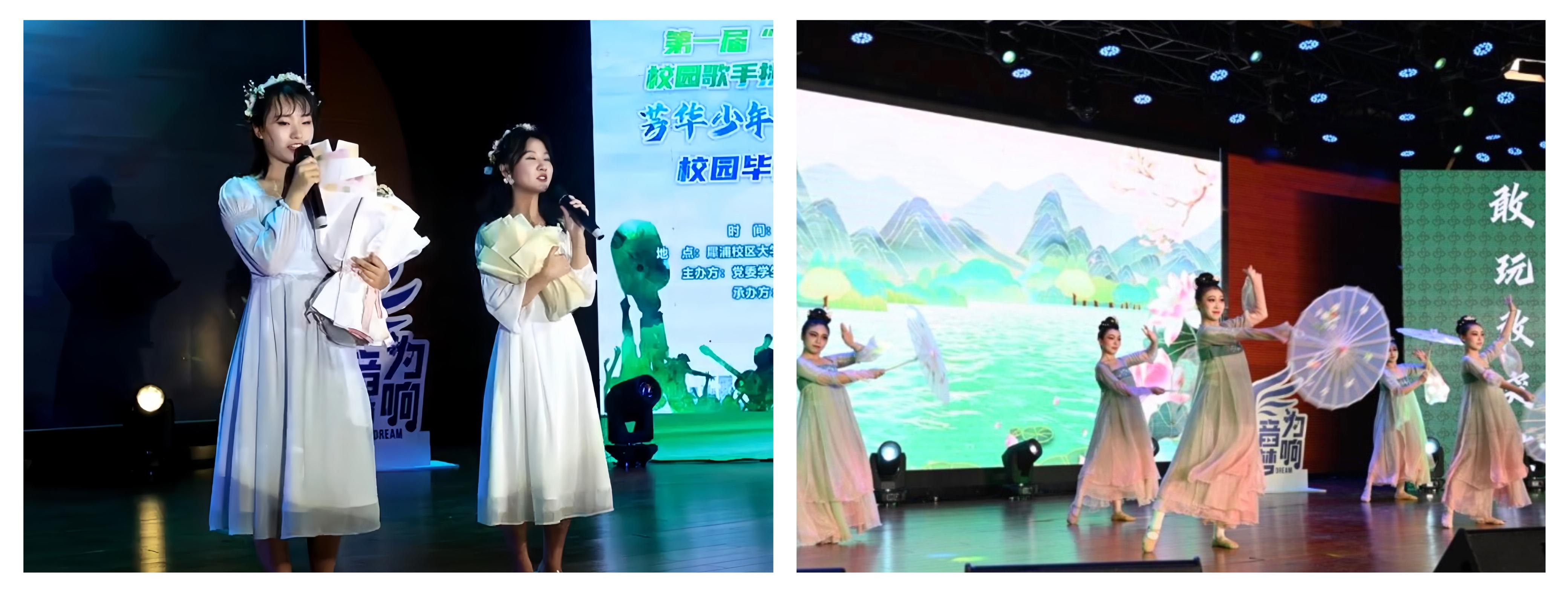 澳门彩票有限公司网上投注